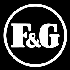 شرکت F&G